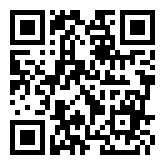 https://zhichengcha.com/newspage/a12324.html