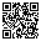 https://zhichengcha.com/newspage/a12328.html