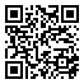 https://zhichengcha.com/newspage/a12331.html