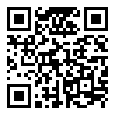 https://zhichengcha.com/newspage/a12350.html