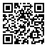 https://zhichengcha.com/newspage/a12358.html
