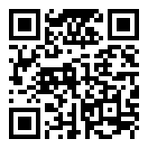 https://zhichengcha.com/newspage/a12359.html