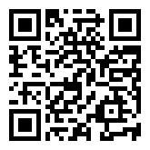 https://zhichengcha.com/newspage/a12361.html