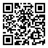 https://zhichengcha.com/newspage/a12367.html