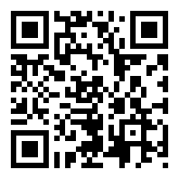 https://zhichengcha.com/newspage/a12369.html