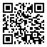 https://zhichengcha.com/newspage/a12380.html