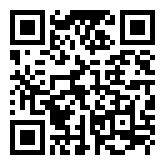 https://zhichengcha.com/newspage/a12390.html