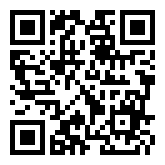 https://zhichengcha.com/newspage/a12392.html
