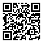 https://zhichengcha.com/newspage/a12399.html