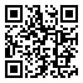 https://zhichengcha.com/newspage/a124.html