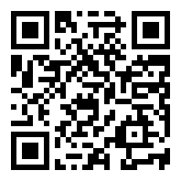 https://zhichengcha.com/newspage/a12406.html