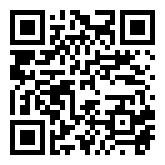 https://zhichengcha.com/newspage/a12413.html