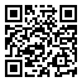 https://zhichengcha.com/newspage/a12418.html