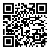https://zhichengcha.com/newspage/a12419.html