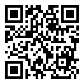 https://zhichengcha.com/newspage/a12431.html