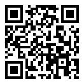 https://zhichengcha.com/newspage/a12440.html
