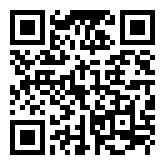 https://zhichengcha.com/newspage/a12442.html