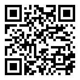 https://zhichengcha.com/newspage/a12444.html