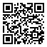 https://zhichengcha.com/newspage/a12448.html