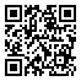 https://zhichengcha.com/newspage/a12450.html
