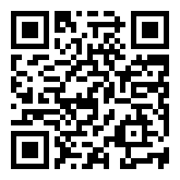https://zhichengcha.com/newspage/a12451.html