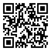 https://zhichengcha.com/newspage/a12458.html