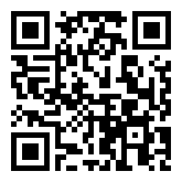 https://zhichengcha.com/newspage/a12473.html