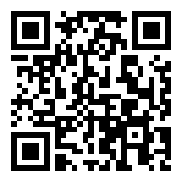 https://zhichengcha.com/newspage/a12474.html