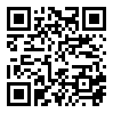 https://zhichengcha.com/newspage/a12482.html