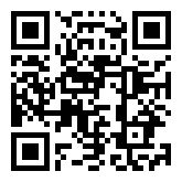 https://zhichengcha.com/newspage/a12487.html