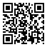 https://zhichengcha.com/newspage/a12490.html