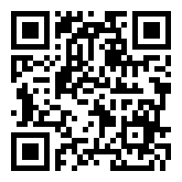 https://zhichengcha.com/newspage/a125.html