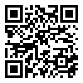 https://zhichengcha.com/newspage/a12509.html