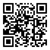 https://zhichengcha.com/newspage/a12510.html