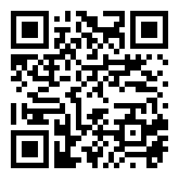 https://zhichengcha.com/newspage/a12518.html