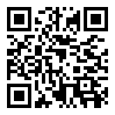https://zhichengcha.com/newspage/a12522.html