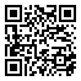 https://zhichengcha.com/newspage/a12533.html