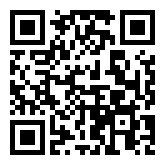 https://zhichengcha.com/newspage/a12535.html