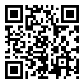 https://zhichengcha.com/newspage/a12540.html