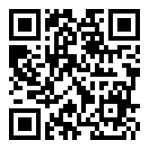 https://zhichengcha.com/newspage/a12544.html