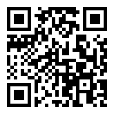https://zhichengcha.com/newspage/a12552.html