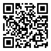 https://zhichengcha.com/newspage/a12553.html