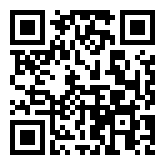 https://zhichengcha.com/newspage/a12563.html