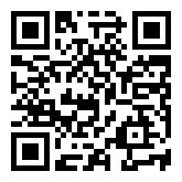 https://zhichengcha.com/newspage/a12570.html