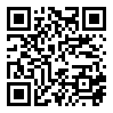 https://zhichengcha.com/newspage/a12580.html