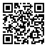 https://zhichengcha.com/newspage/a12593.html