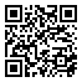 https://zhichengcha.com/newspage/a12594.html