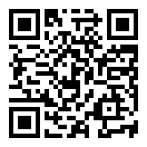https://zhichengcha.com/newspage/a12595.html