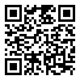 https://zhichengcha.com/newspage/a126.html