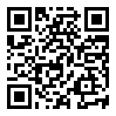 https://zhichengcha.com/newspage/a12601.html